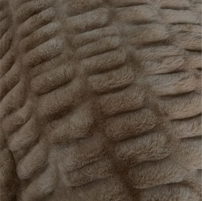 Luxecloud Blanket (pre-sale)