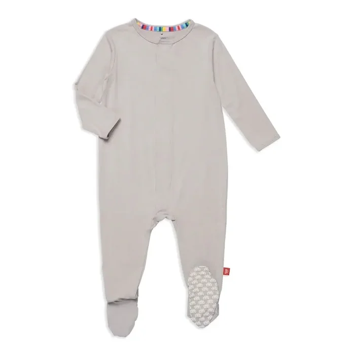 Magnetic Me Modal Magnetic Footie