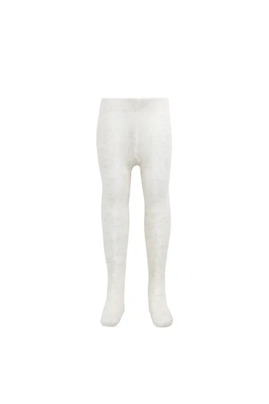 Magnolia Tights