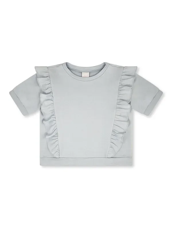 Magnolia Top