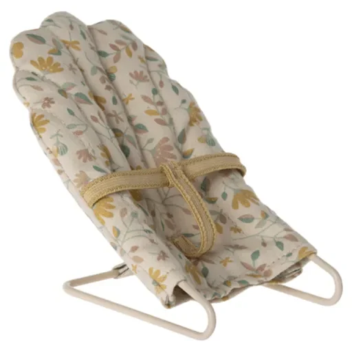 Maileg Babysitter, Micro 2024