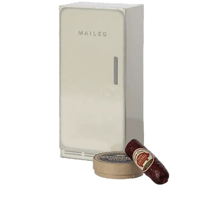 Maileg Cooler