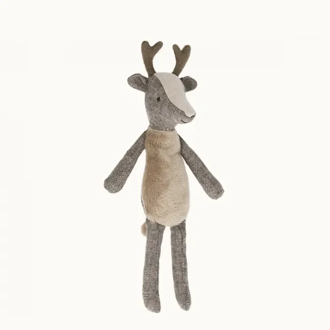 Maileg Deer, Father