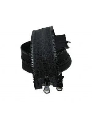 Make My Belly Fit Maternity & Babywearing Zipper Adapters