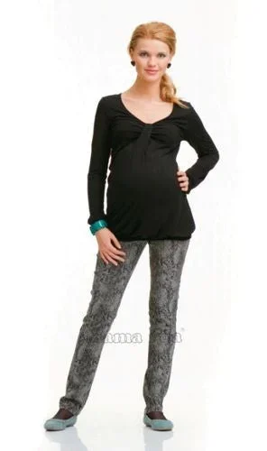Mama i Ja Maternity Top – Jessica
