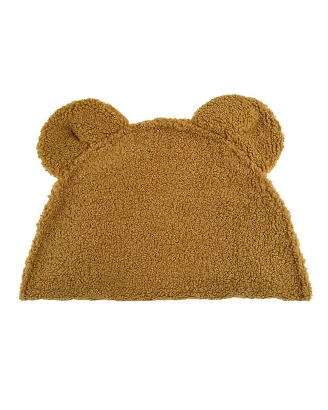 Maple Bear Beanbag Extra Cover