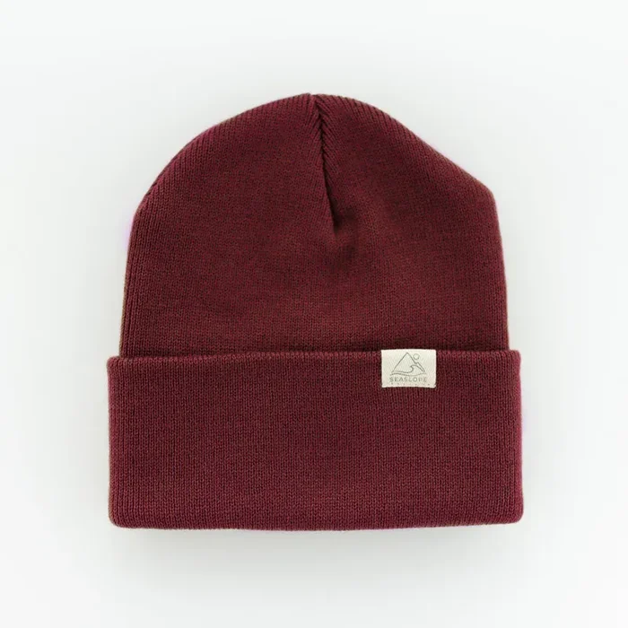 Maple Youth/adult Beanie