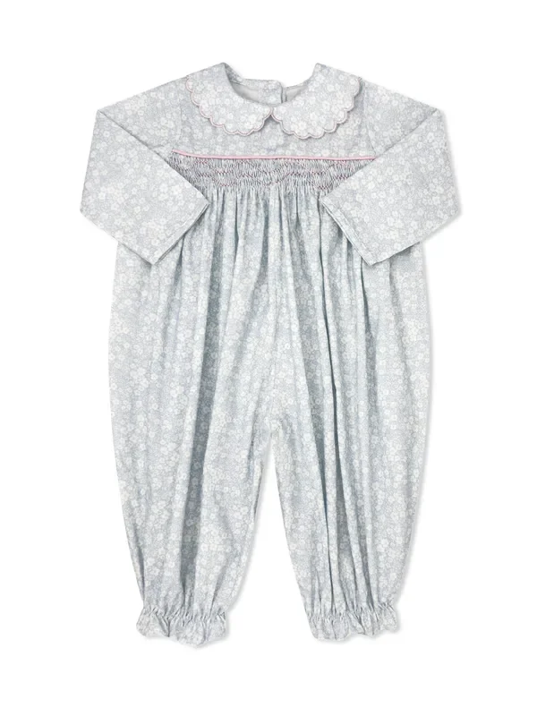 Marcie Romper