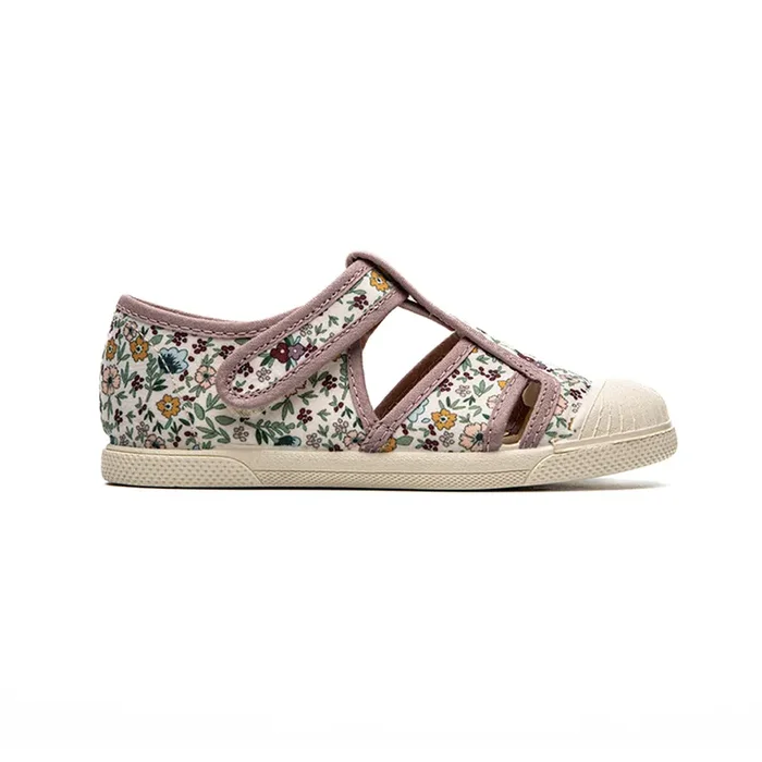 Marly Florals