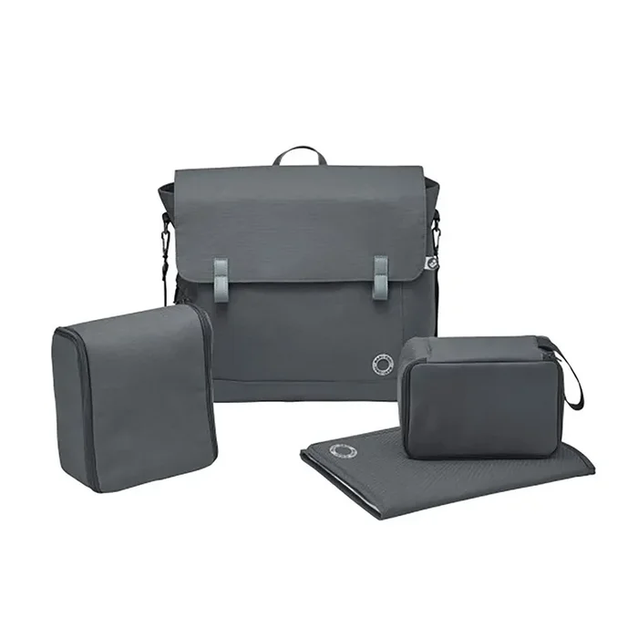 Maxi Cosi Diaper Bag