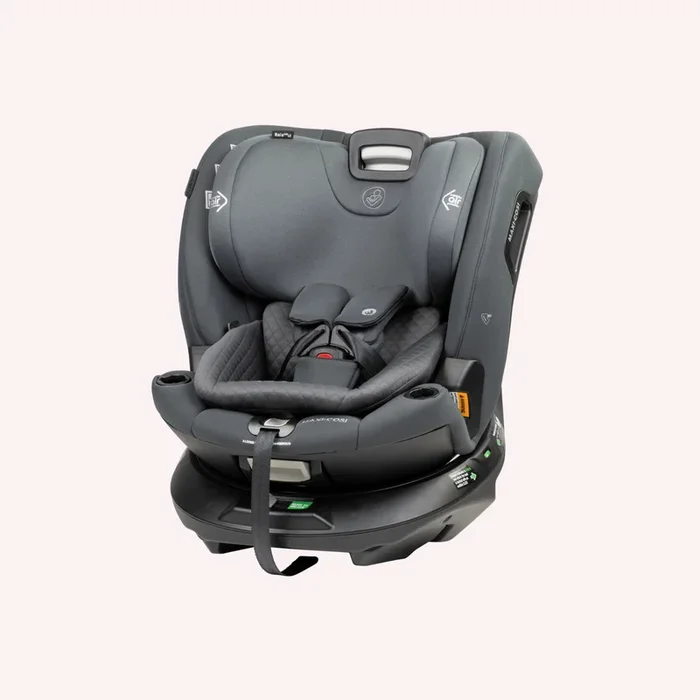 Maxi-Cosi Raia 360 LX – Pebble