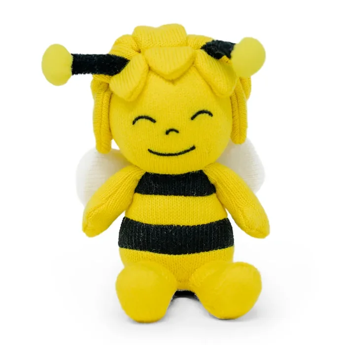 Maya The Bee