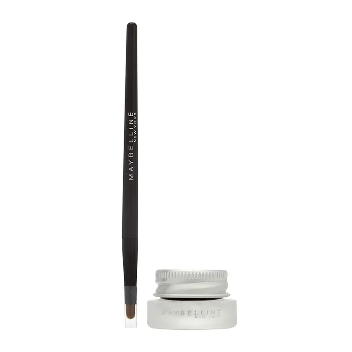 Maybelline Lasting Drama Gel Eyeliner
