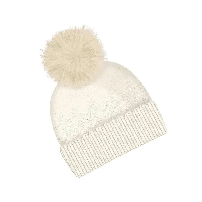 Mayoral Knit Cap