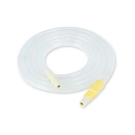 Medela Symphony Tubing – Double End (Single Tube)
