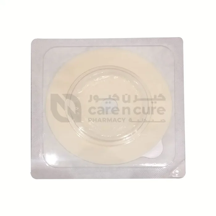 Medica Colostomy Skin barrier 1 Piece