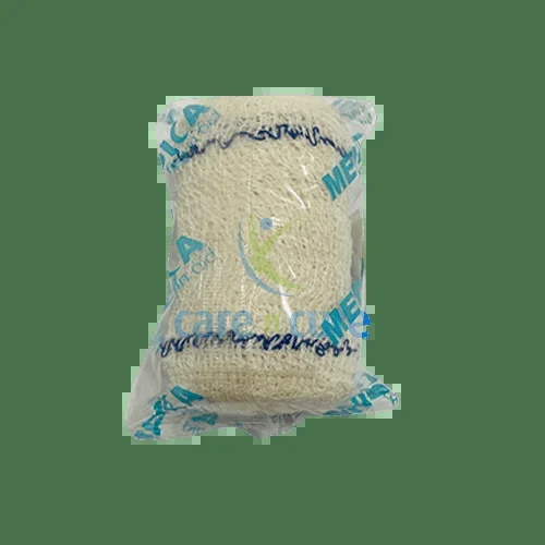 Medica Cotton Crepe Bandage 7.5 X 4.5 3″