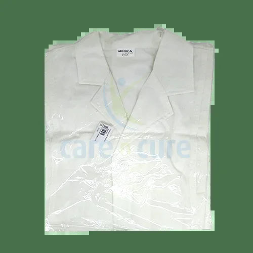 Medica Lab Coat Female M/165cm