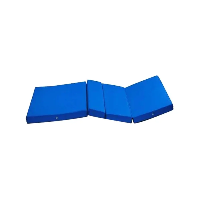 Medica Patient Mattress XM-1