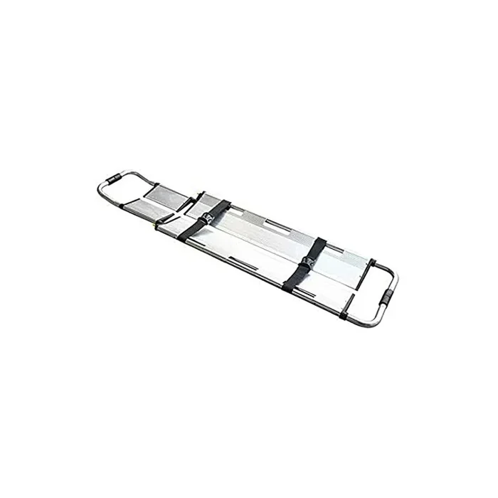 Medica Scoop Stretcher 2020 X 420 X 70 mm