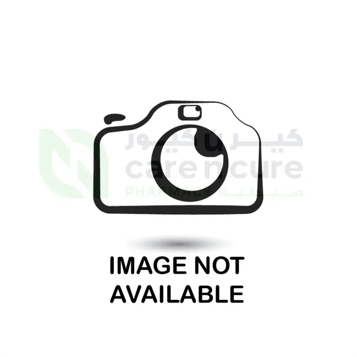 Medica Ultra Sound Coupling Gel 250 ml (Empty Bottle)