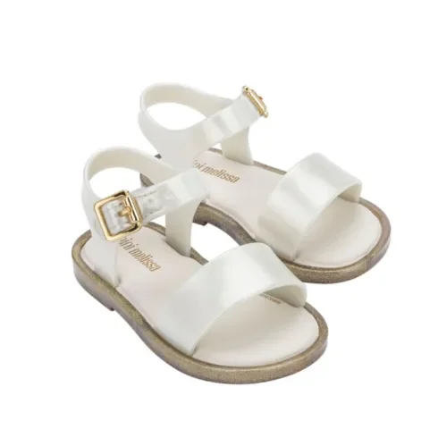 Melissa Mar Sandal III BB