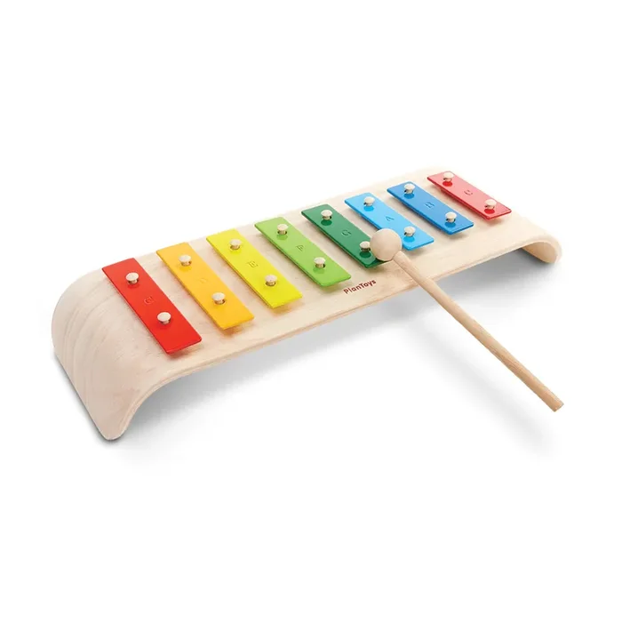 Melody Xylophone