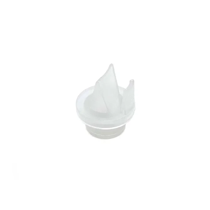 Milk Valve – for the Single and Double Electric Breast Pump
