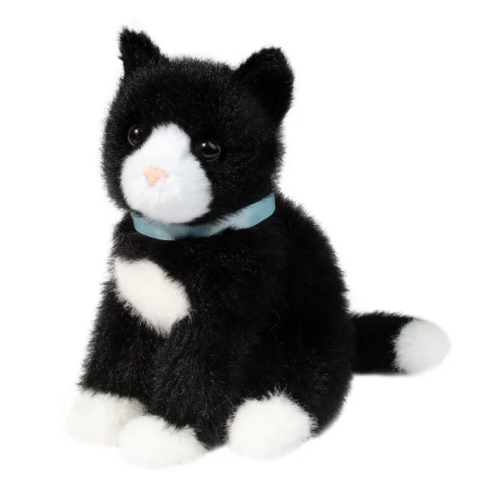 Mini Animal