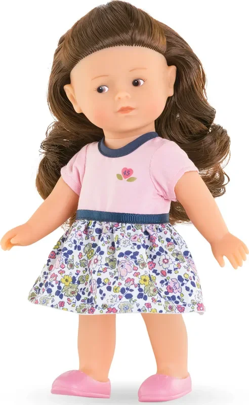 Mini Corolline Romy – Anniversary Edition