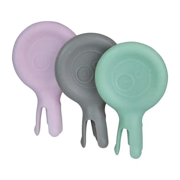 Mini Travel Flork® Cutlery