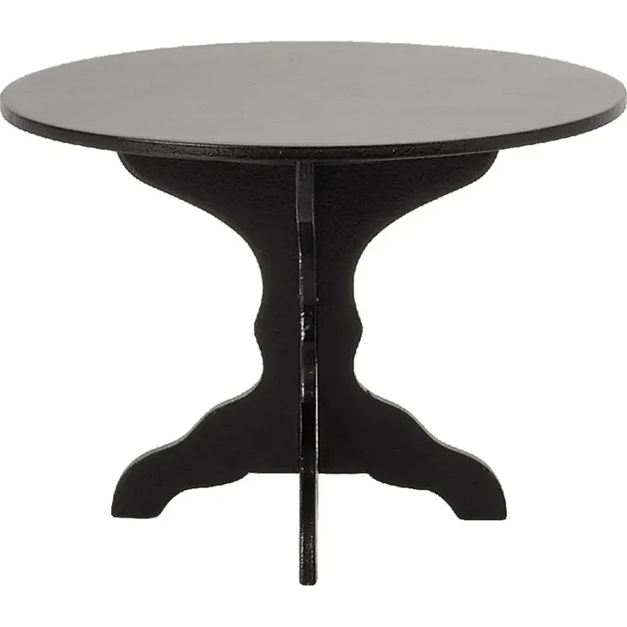 Miniature coffee table