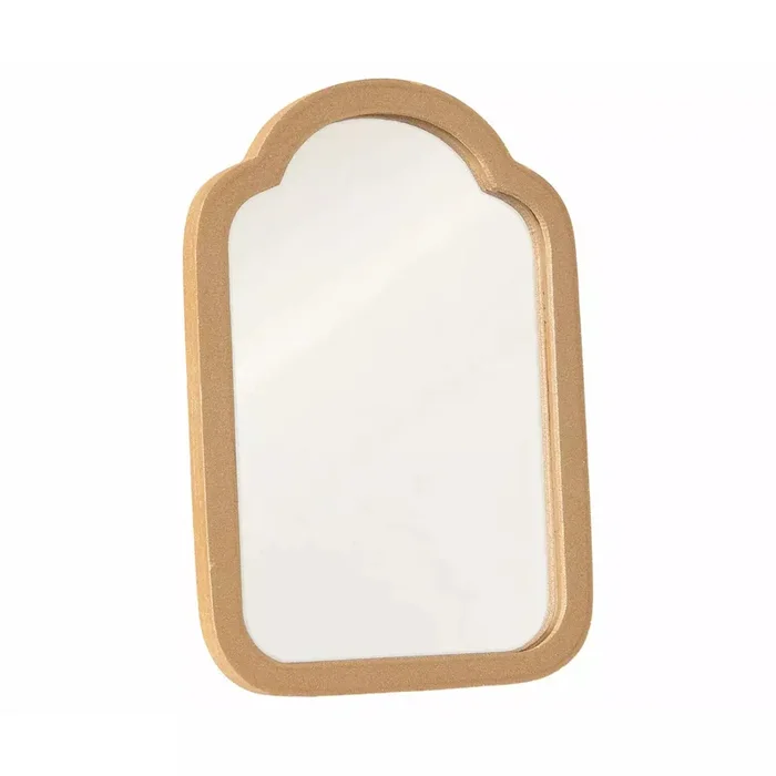 Miniature Mirror