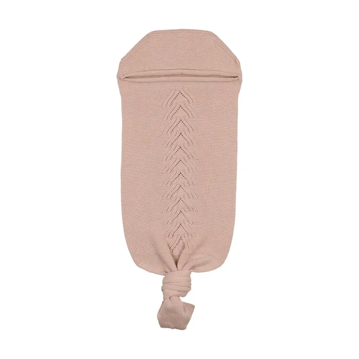 Mon Tresor Bebe Cozy Cocoon