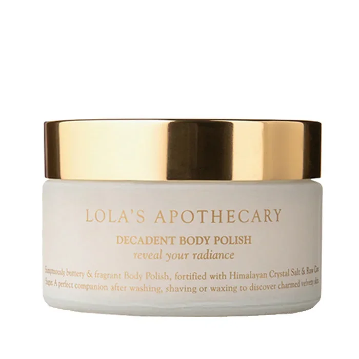 MONSOON PARADISE ILLUMINATING BODY SOUFFLE