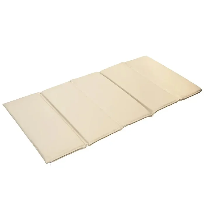 Moon – 5-Fold Daycare Mattress