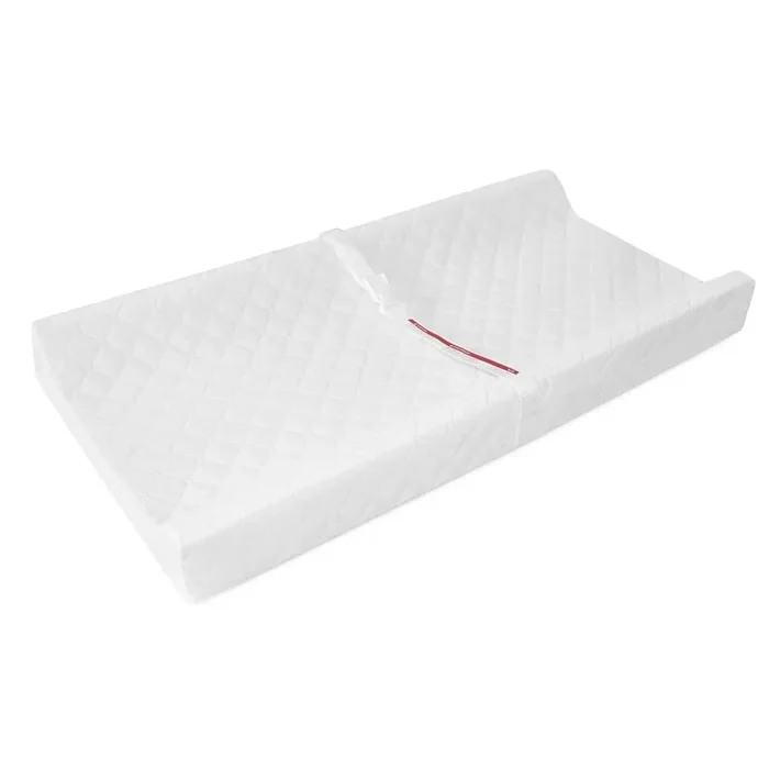 Moon – Changing Mat – 82 x 58 cm