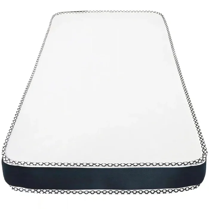 Moon – Kids Mattresses (133 x 70 x 10 cm)