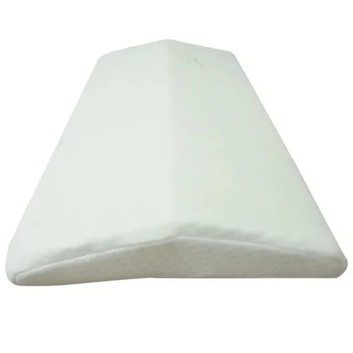 Moon – Lumbar Support Pillow