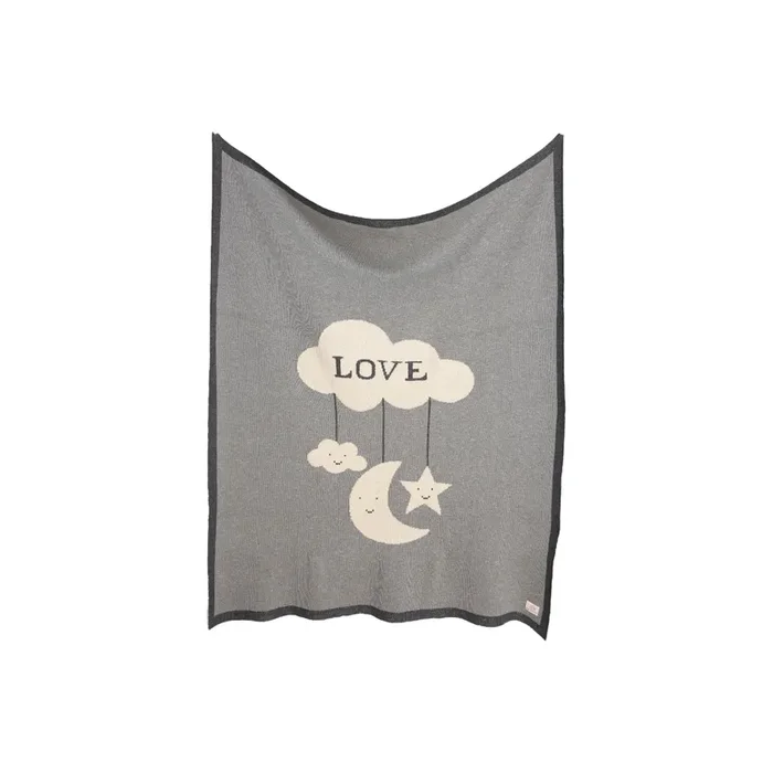 Moon Love