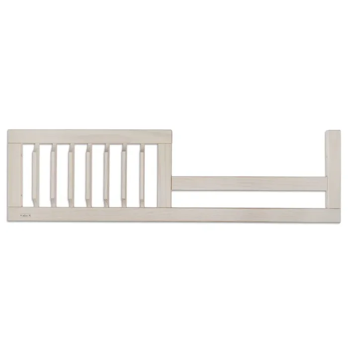 Moonlit Organic Toddler Rail
