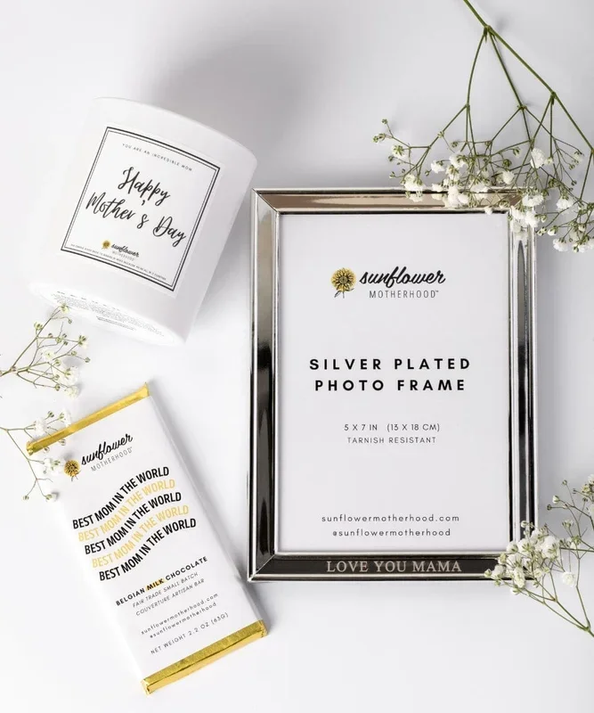 Mother’s Day Bundle