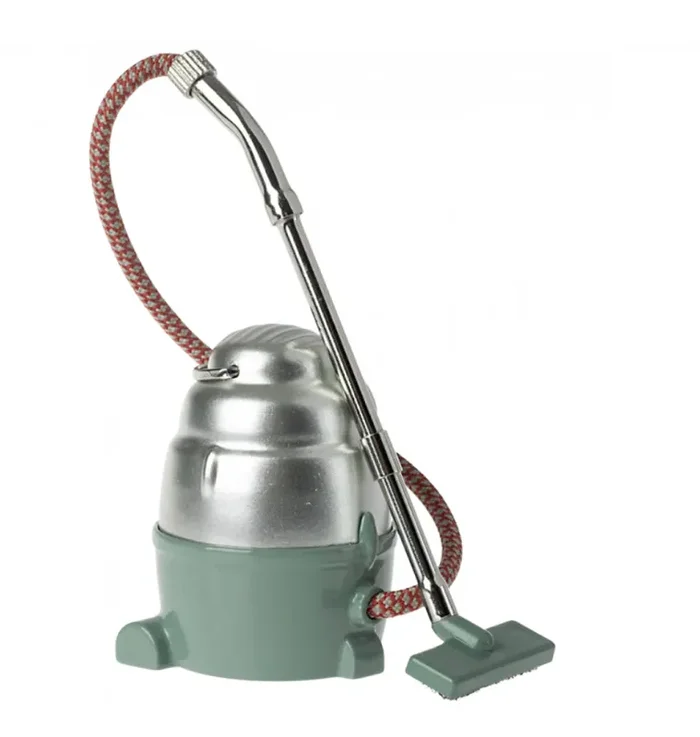 Mouse Vacuum Cleaner