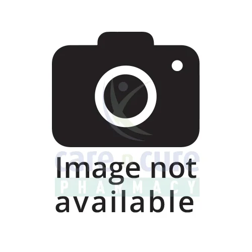 Muscletech Perf. Series Nitro Tech Milk Chocolate 4Lb