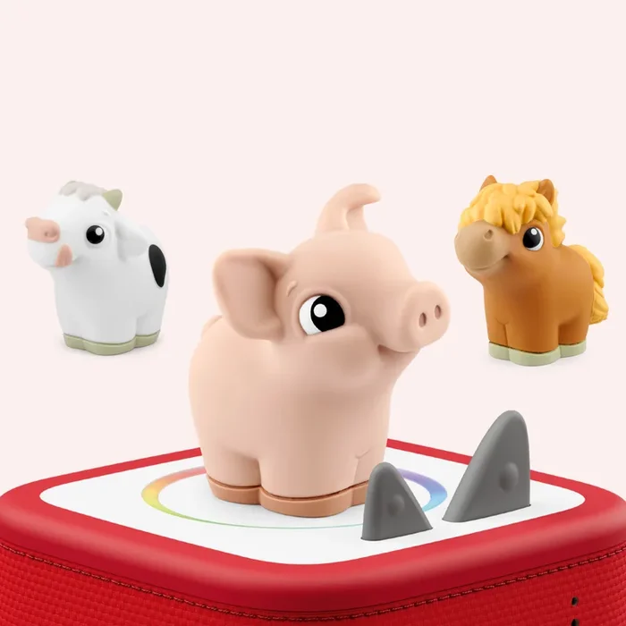 My First Tonies – Farm Set