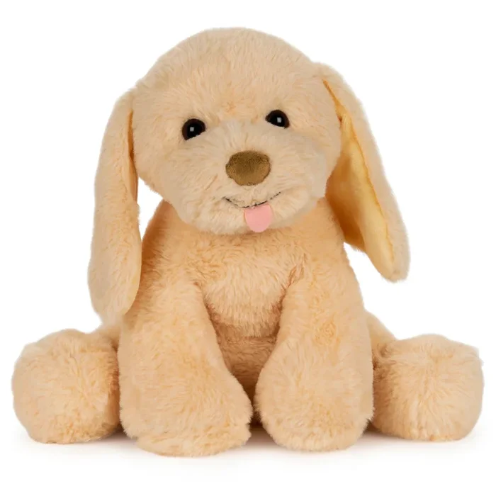 My Pet Puddles Puppy