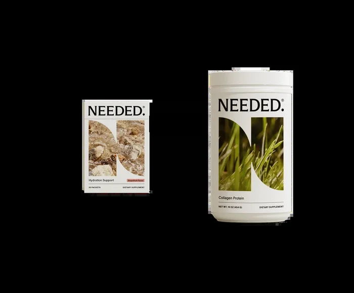 Nausea Support Plan
