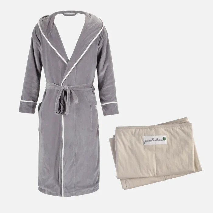 New Mama Gift Bundle