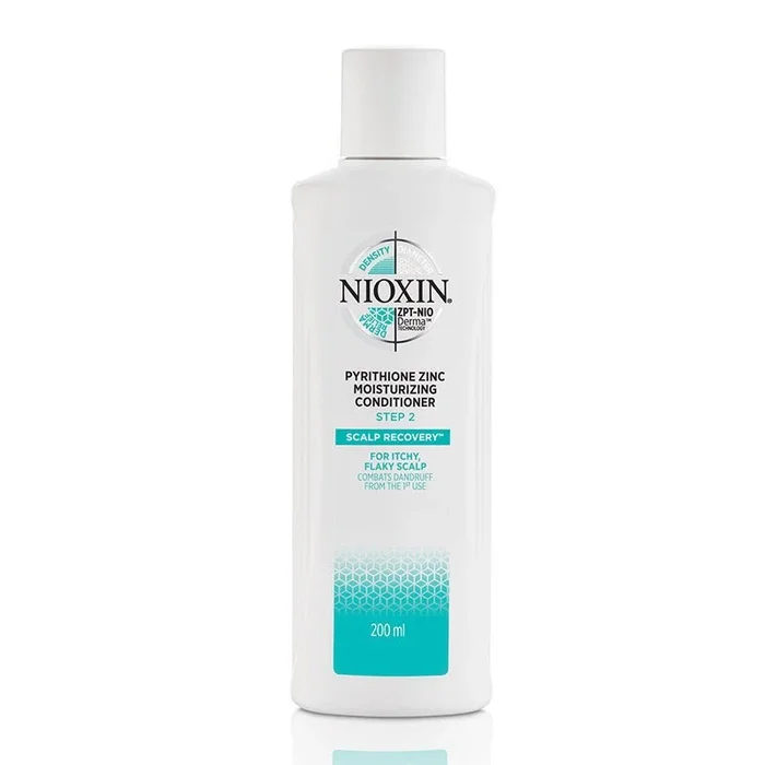 Nioxin Scalp Recovery Conditioner