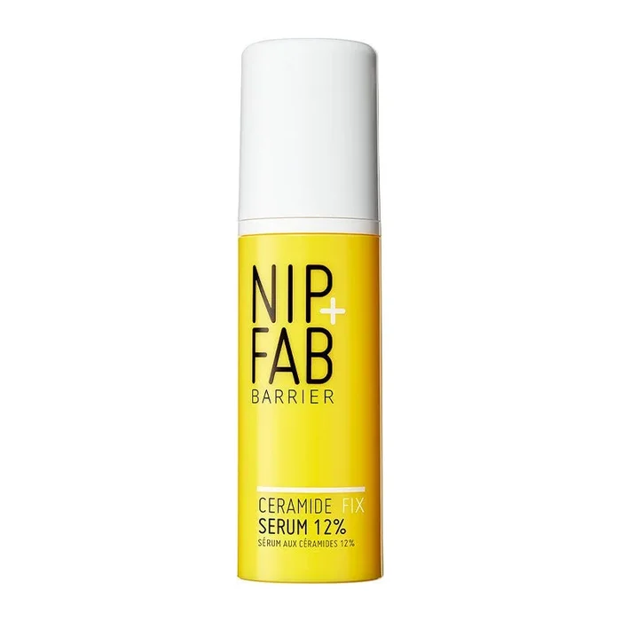 Nip + Fab Ceramide Fix Serum 12%